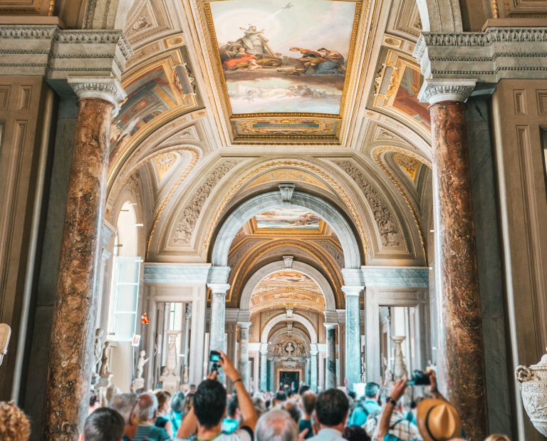 Things About Muzium You May Not Known