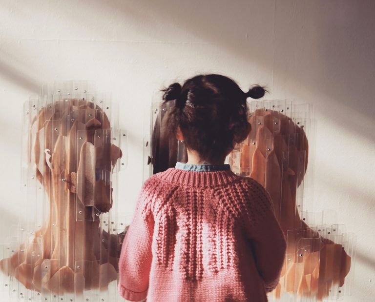 Various Next Big Things in Muzium